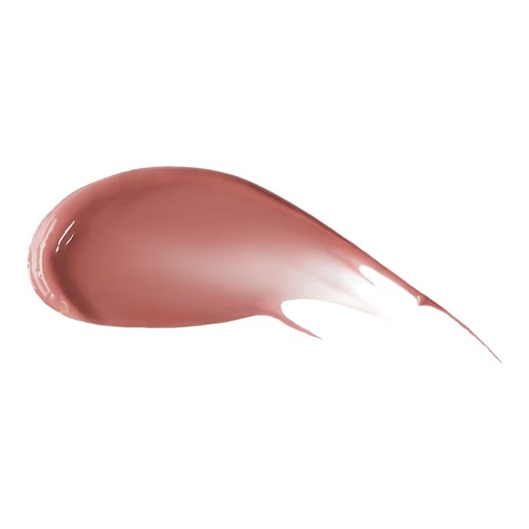 HOURGLASS ‘Sense’ Phantom Volumizing Glossy Balm - Picture 3 of 10